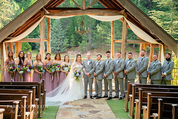 Racheland Brett-51