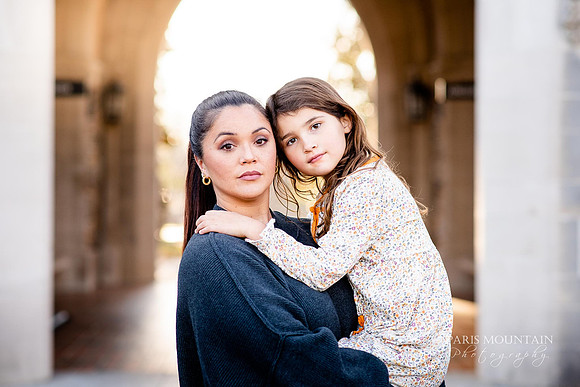 Cedartown Family Portrait Photographer-11