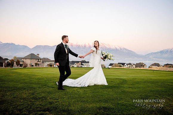 Utah Wedding Photographer-82