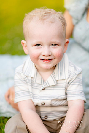 Paulding County Family Portrait Photogrrapher-49