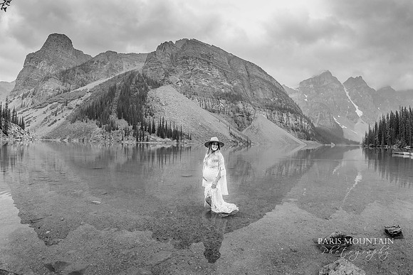 Banff Destination photographer-23