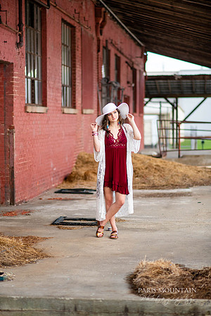 Cartersville-Senior-Portrait-Photographer-148