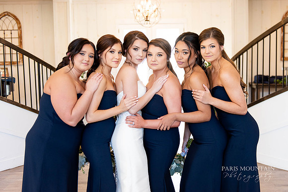 Paulding County Wedding Photographer-39
