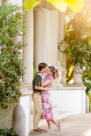 Atlanta Wedding Photographer-16