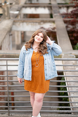Atlanta Senior Portrait Photographer-37