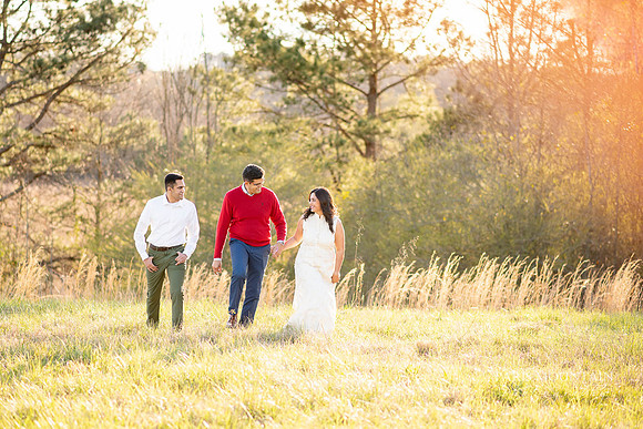 Douglasville Family Portrait Photographer-8