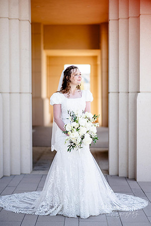 Utah Wedding Photographer-63