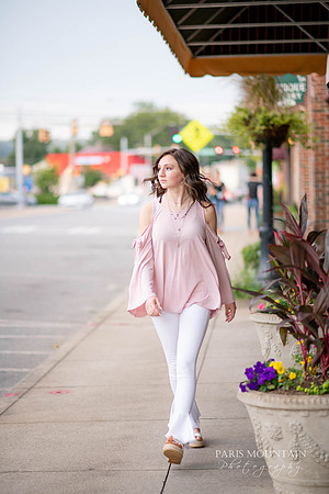 Cartersville-Senior-Portrait-Photographer-140