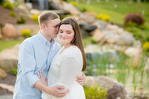 Paulding County Engagement Photographer-7