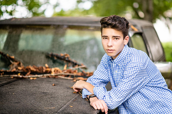 Douglasville-Alexander-senior-portrait-photographer-42