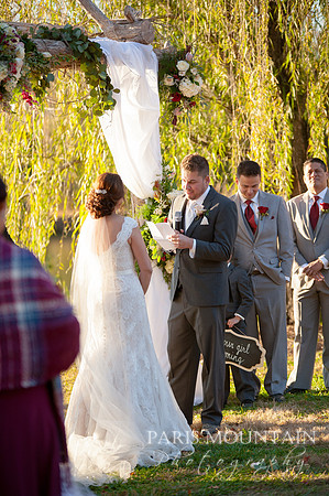 EB-97