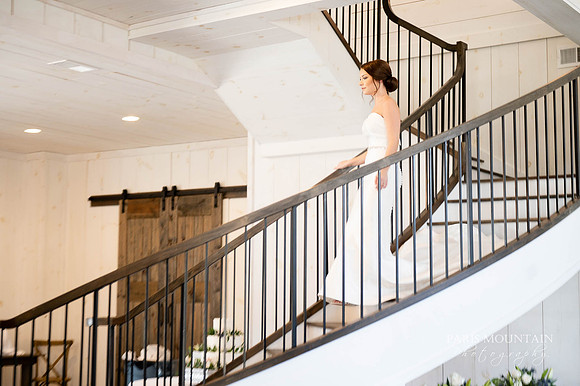 Paulding County Wedding Photographer-23