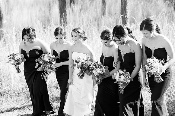 Paulding County Wedding Photographer-52