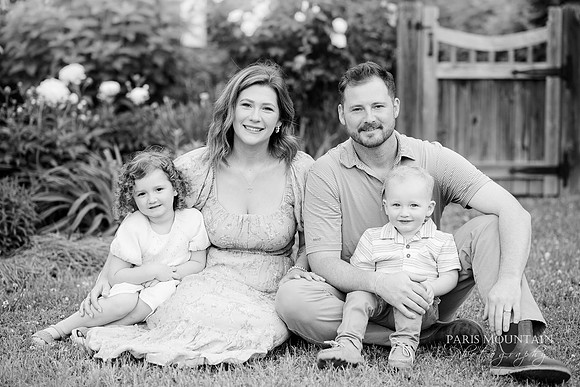 Paulding County Family Portrait Photogrrapher-22