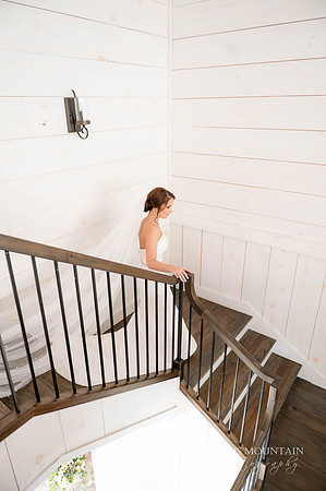 Paulding County Wedding Photographer-91