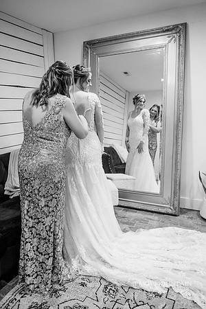 Venue at Twin Oaks Wedding Photographer-10