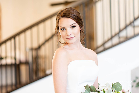 Paulding County Wedding Photographer-42