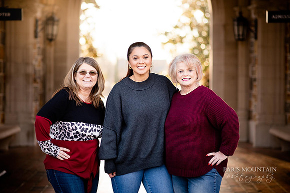 Cedartown Family Portrait Photographer-3
