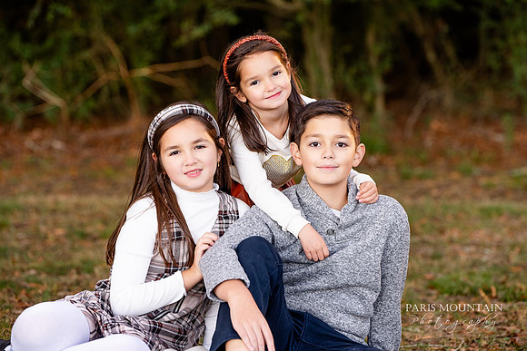 Villa Rica Family Portrait Photographer-25