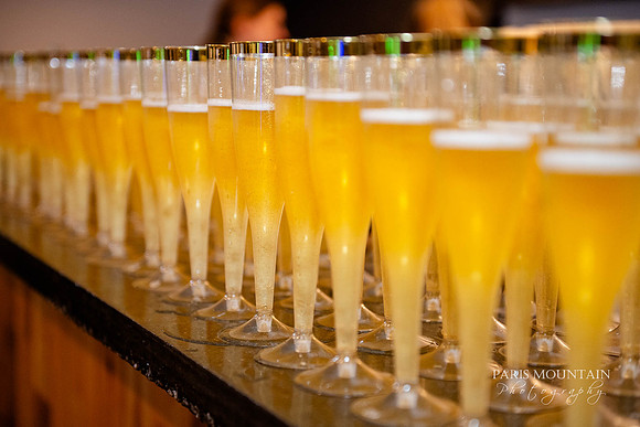 Venue at Twin Oaks Wedding Photographer-152