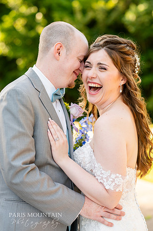 Racheland Brett-67