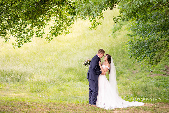 Muse Farm Bremen Wedding Photographer-84