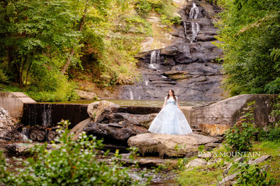 South Paulding Senior Portrait Photographer-28