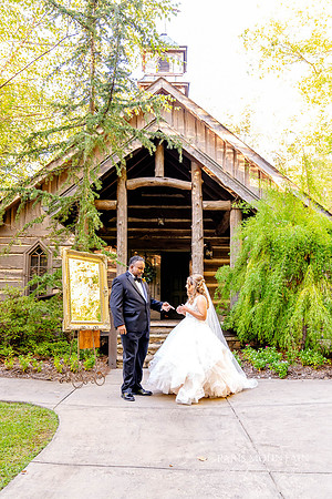 Indigo Falls Wedding Photogrpaher-113