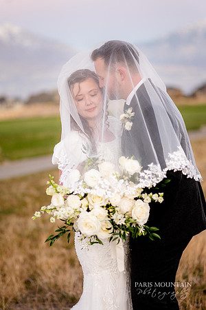 Utah Wedding Photographer-86
