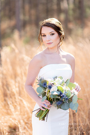 Paulding County Wedding Photographer-56