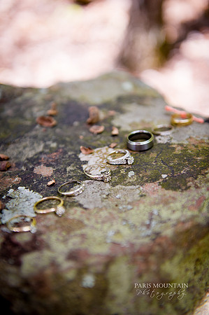 Oak Hill Wedding-3