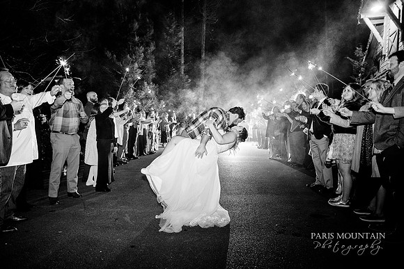 Indigo Falls Wedding Photographer-180
