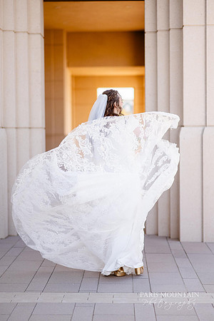 Utah Wedding Photographer-65