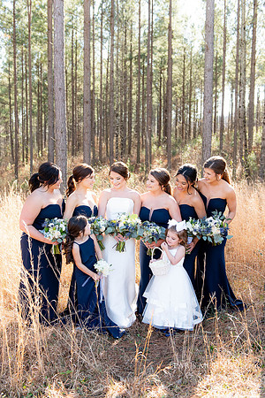 Paulding County Wedding Photographer-49