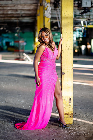 PMP Senior Prom Photographer-13