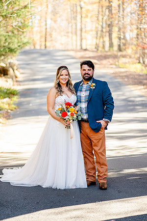Indigo Falls Wedding Photographer-42