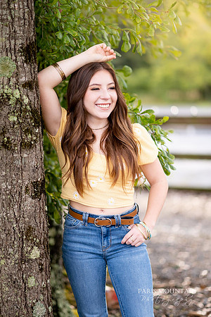 Cedartown Senior Portrait Photographer-25