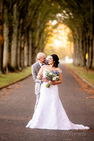 Villa Rica Family Portrait Photographer-47
