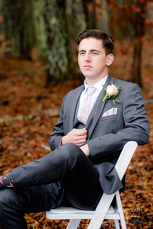 Venue at Twin Oaks Wedding Photographer-77