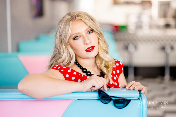 Cobb County Senior Portrait Photographer-12