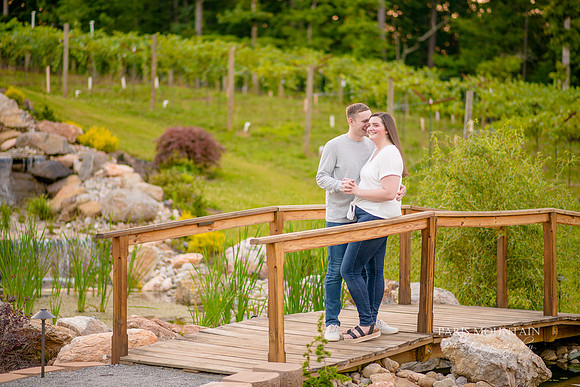 Paulding County Engagement Photographer-23
