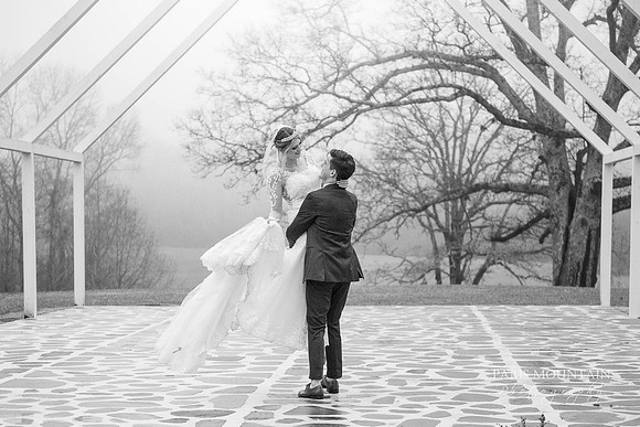 Venue at Twin Oaks Wedding Photographer-130