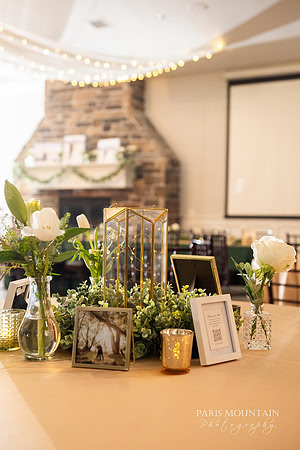Utah Wedding Photographer-92