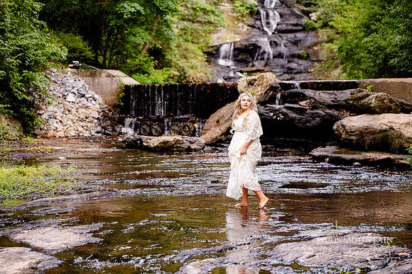 South Paulding High School Senior Portraits-6