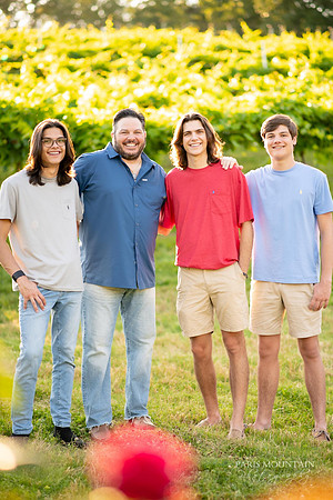 Paulding County Photographer-10