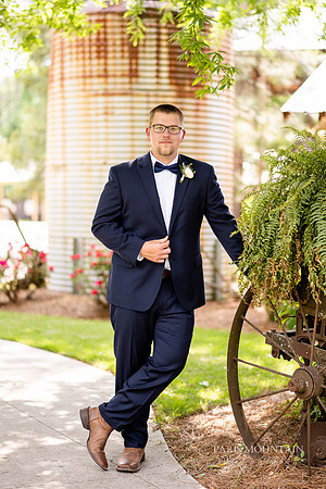 Muse Farm Bremen Wedding Photographer-46