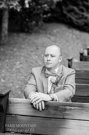 Racheland Brett-40