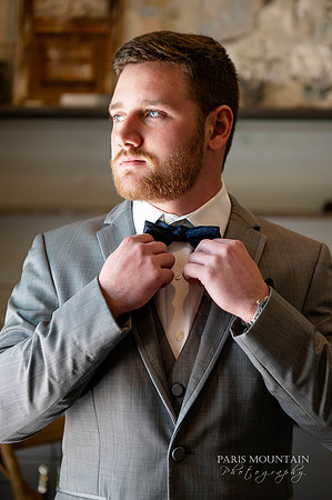 Paulding County Wedding Photographer-47