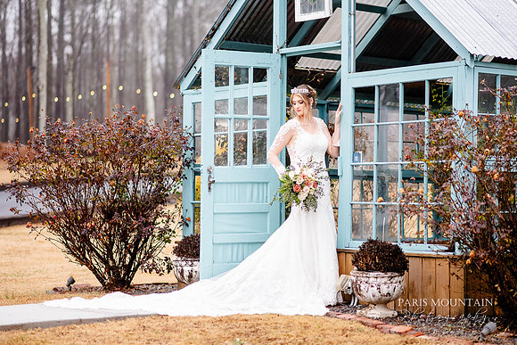 Venue at Twin Oaks Wedding Photographer-30