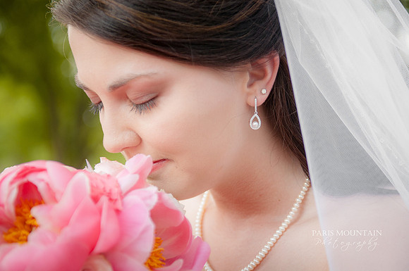 Oak Hill Wedding-16